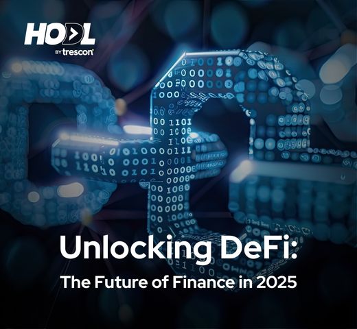 web3 defi summit