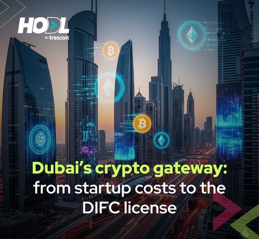 crypto-business-dubai-guide