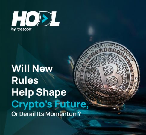 crypto market