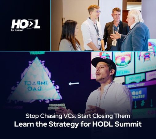 Learn-the-Strategy-for-HODL-Summit-2