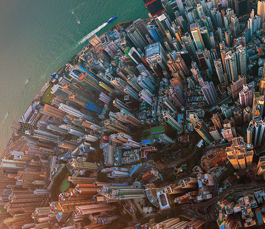 a-blockchain-alternative-to-transform-taipei-into-a-smart-city
