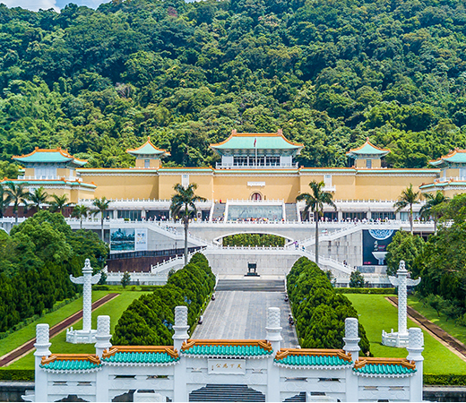 a-visitors-guide-to-taiwan-the-beautiful-island