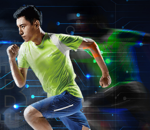 beyond-the-courts-and-arena-how-blockchain-is-reshaping-the-sports-industry-new