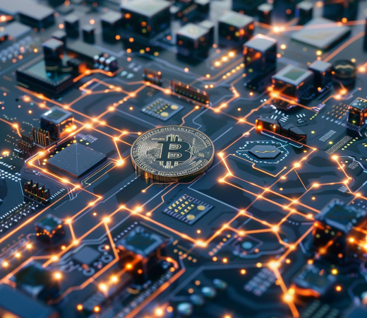 blockchain-is-not-a-destination-it-is-a-journey