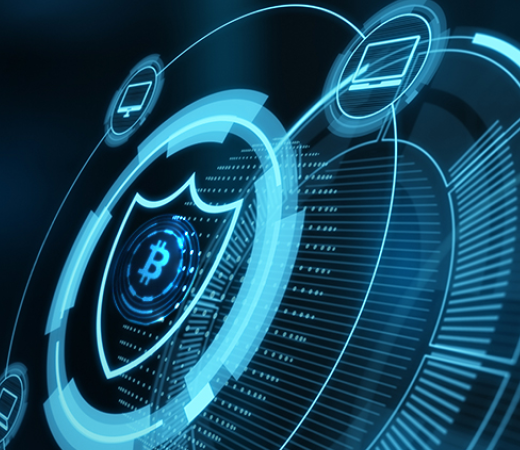 building-trust-in-a-digital-wild-west-through-blockchain-new1