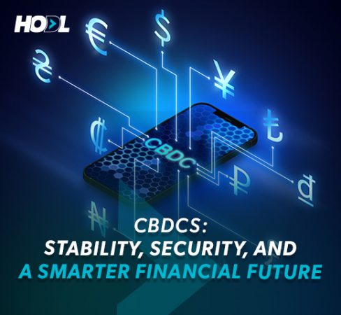hodl-25-blog-post-4