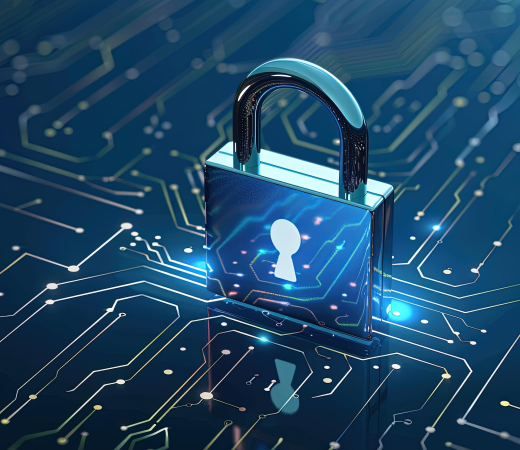 how-secure-is-blockchain-based-technology
