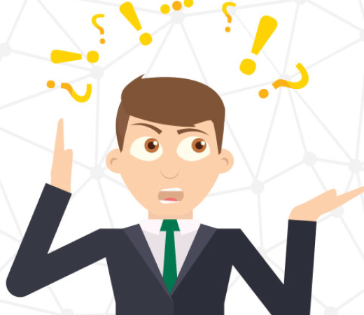 is-it-safe-to-keep-blockchain-a-closed-application