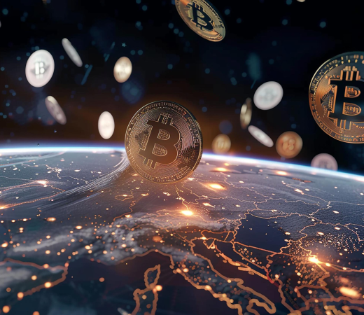 is-malaysia-the-next-major-crypto-market-2