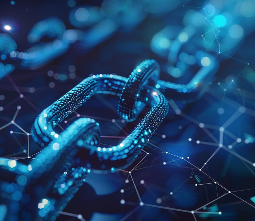 thailand-establishes-its-vision-of-becoming-the-next-blockchain-force-at-trescons-world-blockchain-summit-new1