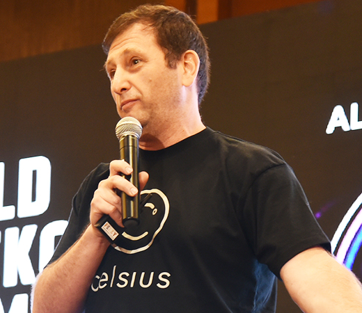 tim-draper-and-alex-mashinskys-message-for-singapore-at-world-blockchain-summit