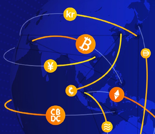 travel-to-the-hottest-crypto-event-destinations-with-the-world-blockchain-summit-new1