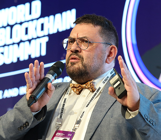 uae-can-become-the-next-wall-street-says-nick-spanos-at-world-blockchain-summit-in-dubai-new1