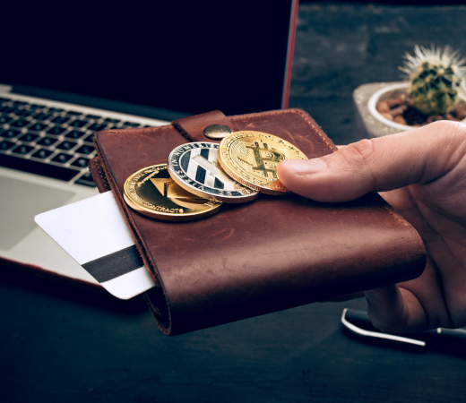 why-bitcoin-is-not-a-murky-market-for-tim-draper-2
